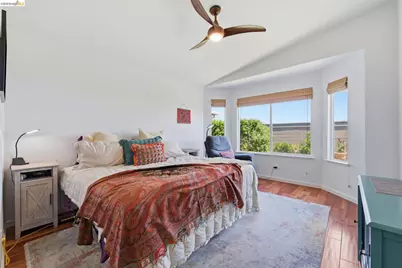 1024 Diamante, Rio Vista, CA 94571 - Photo 15
