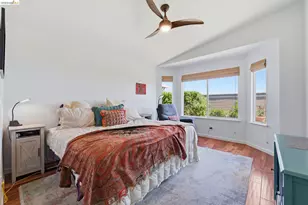 1024 Diamante, Rio Vista, CA 94571 - Photo 15
