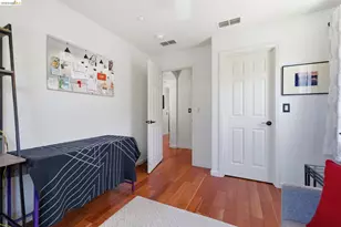 1024 Diamante, Rio Vista, CA 94571 - Photo 17