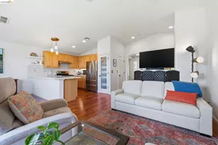 1024 Diamante, Rio Vista, CA 94571 - Photo 5