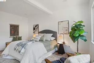 4006 Carrington St, Oakland, CA 94601 - Photo 15