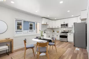 4006 Carrington St, Oakland, CA 94601 - Photo 7