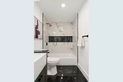 4006 Carrington St, Oakland, CA 94601 - Photo 21