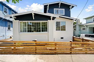 4006 Carrington St, Oakland, CA 94601 - Photo 39