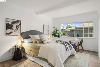 4006 Carrington St, Oakland, CA 94601 - Photo 13