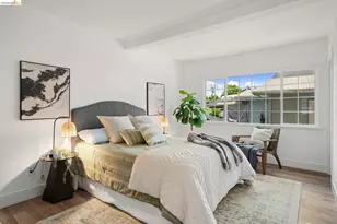 4006 Carrington St, Oakland, CA 94601 - Photo 13