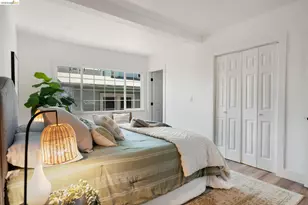 4006 Carrington St, Oakland, CA 94601 - Photo 15
