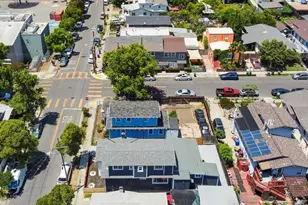 4006 Carrington St, Oakland, CA 94601 - Photo 47