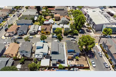 4006 Carrington St, Oakland, CA 94601 - Photo 49
