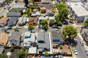 4006 Carrington St, Oakland, CA 94601 - Photo 49
