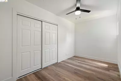 4006 Carrington St, Oakland, CA 94601 - Photo 27