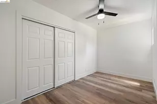 4006 Carrington St, Oakland, CA 94601 - Photo 27