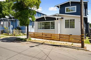 4006 Carrington St, Oakland, CA 94601 - Photo 43