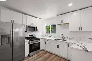 4006 Carrington St, Oakland, CA 94601 - Photo 33