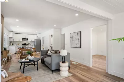 4006 Carrington St, Oakland, CA 94601 - Photo 13