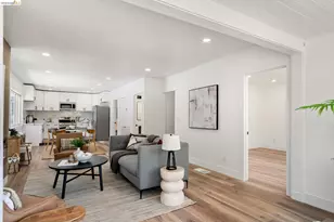 4006 Carrington St, Oakland, CA 94601 - Photo 13