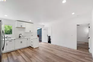 4006 Carrington St, Oakland, CA 94601 - Photo 25