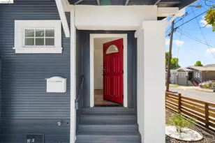 4006 Carrington St, Oakland, CA 94601 - Photo 37