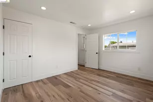 4006 Carrington St, Oakland, CA 94601 - Photo 29
