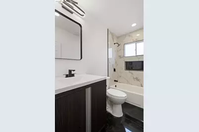 4006 Carrington St, Oakland, CA 94601 - Photo 19