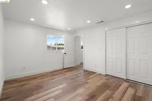 4006 Carrington St, Oakland, CA 94601 - Photo 23