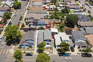 4006 Carrington St, Oakland, CA 94601 - Photo 45