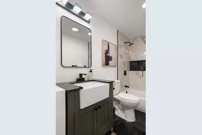 4006 Carrington St, Oakland, CA 94601 - Photo 23