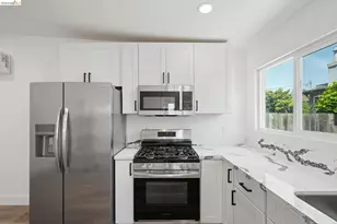 4006 Carrington St, Oakland, CA 94601 - Photo 21