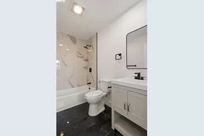 4006 Carrington St, Oakland, CA 94601 - Photo 27