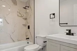 4006 Carrington St, Oakland, CA 94601 - Photo 27