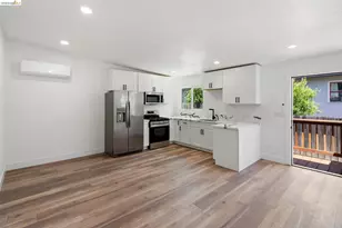 4006 Carrington St, Oakland, CA 94601 - Photo 35