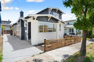 4006 Carrington St, Oakland, CA 94601 - Photo 41