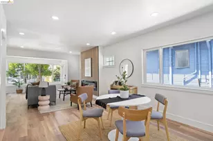 4006 Carrington St, Oakland, CA 94601 - Photo 3