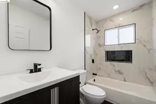 4006 Carrington St, Oakland, CA 94601 - Photo 29