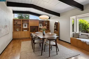 278 El Divisadero Ave, Walnut Creek, CA 94598 - Photo 17