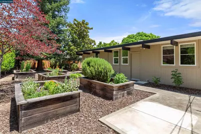 278 El Divisadero Ave, Walnut Creek, CA 94598 - Photo 53