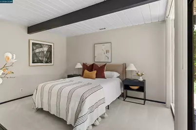 278 El Divisadero Ave, Walnut Creek, CA 94598 - Photo 39
