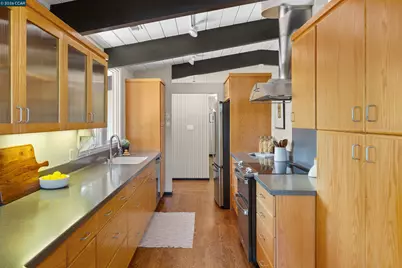278 El Divisadero Ave, Walnut Creek, CA 94598 - Photo 23