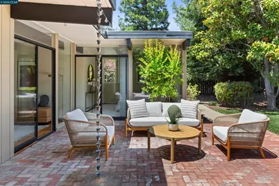 278 El Divisadero Ave, Walnut Creek, CA 94598 - Photo 51