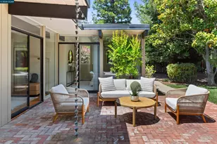 278 El Divisadero Ave, Walnut Creek, CA 94598 - Photo 51