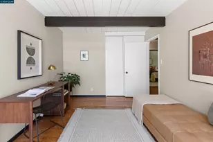 278 El Divisadero Ave, Walnut Creek, CA 94598 - Photo 37