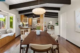 278 El Divisadero Ave, Walnut Creek, CA 94598 - Photo 19