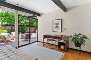 278 El Divisadero Ave, Walnut Creek, CA 94598 - Photo 35