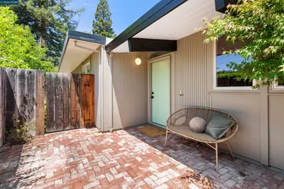 278 El Divisadero Ave, Walnut Creek, CA 94598 - Photo 5