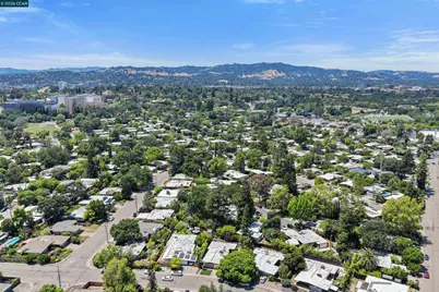 278 El Divisadero Ave, Walnut Creek, CA 94598 - Photo 59