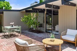 278 El Divisadero Ave, Walnut Creek, CA 94598 - Photo 49