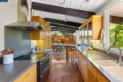 278 El Divisadero Ave, Walnut Creek, CA 94598 - Photo 25