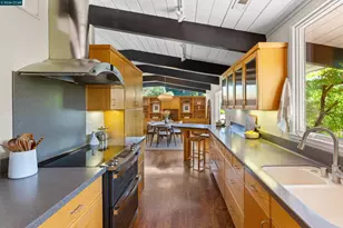 278 El Divisadero Ave, Walnut Creek, CA 94598 - Photo 25