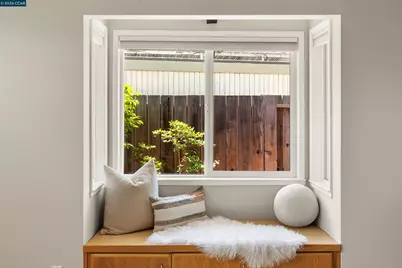 278 El Divisadero Ave, Walnut Creek, CA 94598 - Photo 21