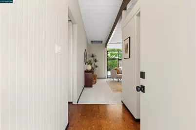 278 El Divisadero Ave, Walnut Creek, CA 94598 - Photo 7
